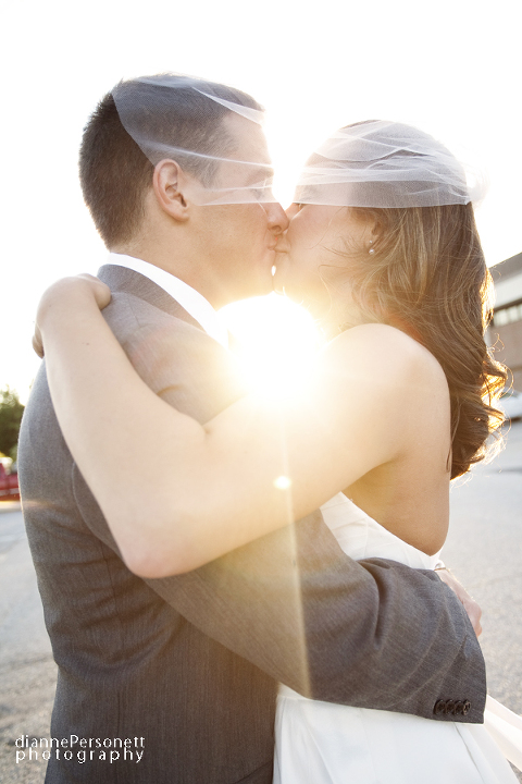 The Hall at Senate, Columbia SC