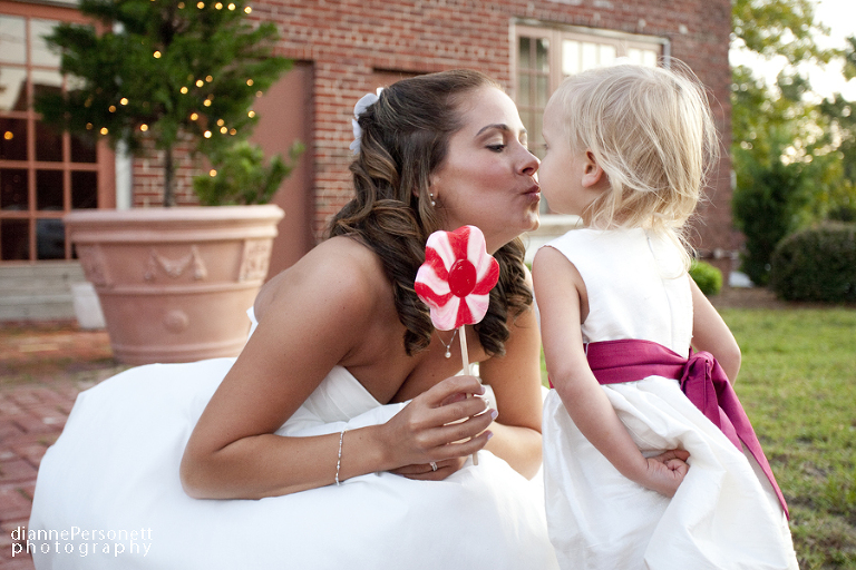 Columbia, south carolina wedding photographer