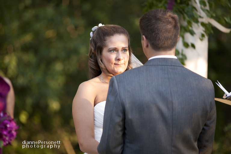 The Hall at Senate Columbia South Carolina wedding