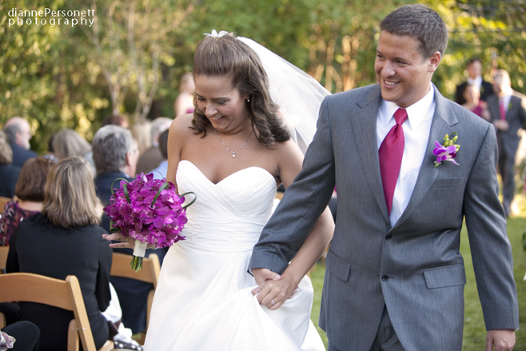 The Hall at Senate Columbia South Carolina wedding