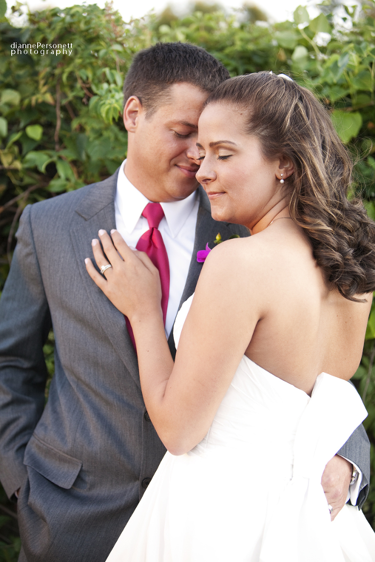 The Hall at Senate, Columbia South Carolina weddings