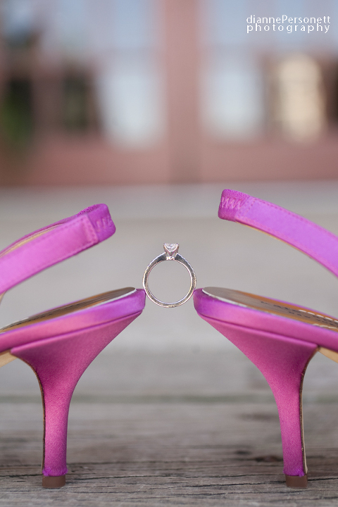 columbia south carolina wedding photographer