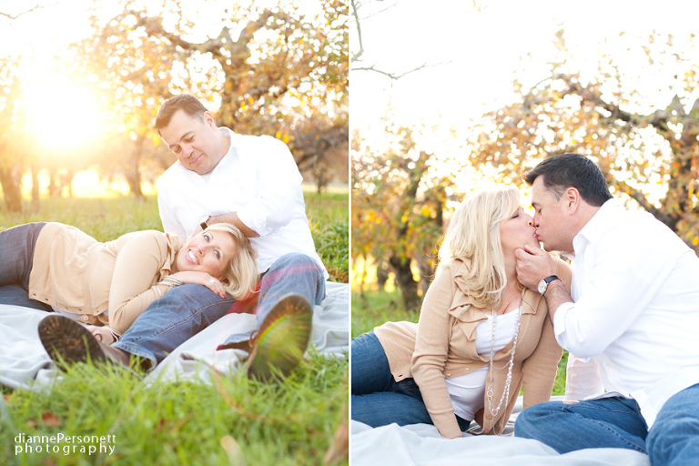 Carrigan Farms Charlotte 