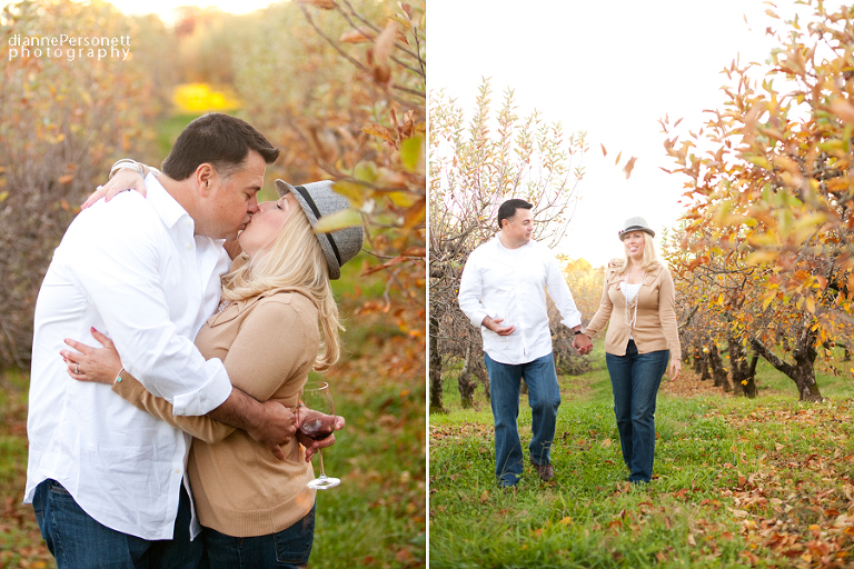 Carrigan Farms Charlotte