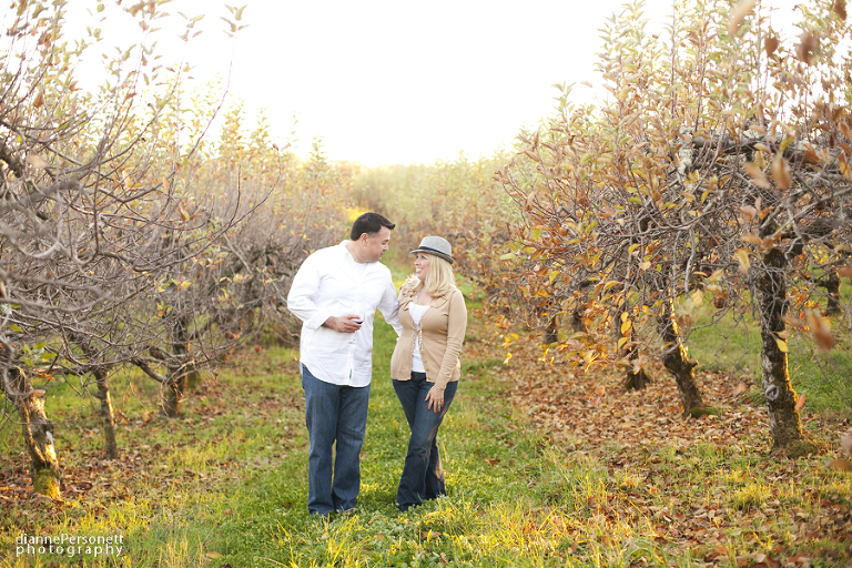 Carrigan Farms Charlotte