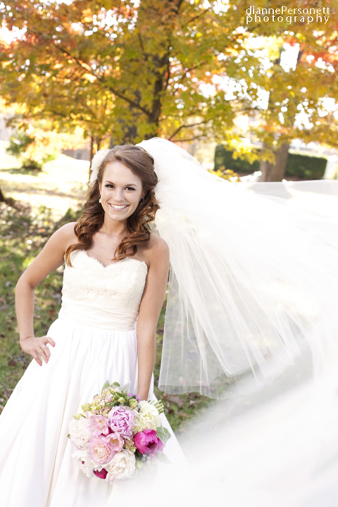 charlotte wedding photographer