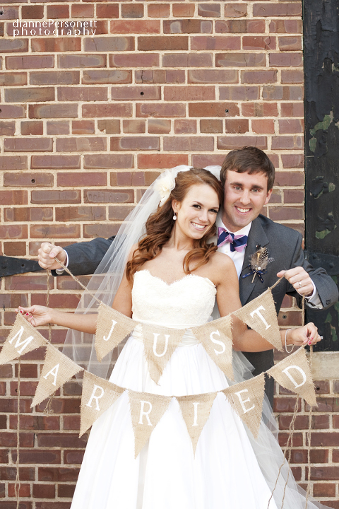 the palmer building wedding and events