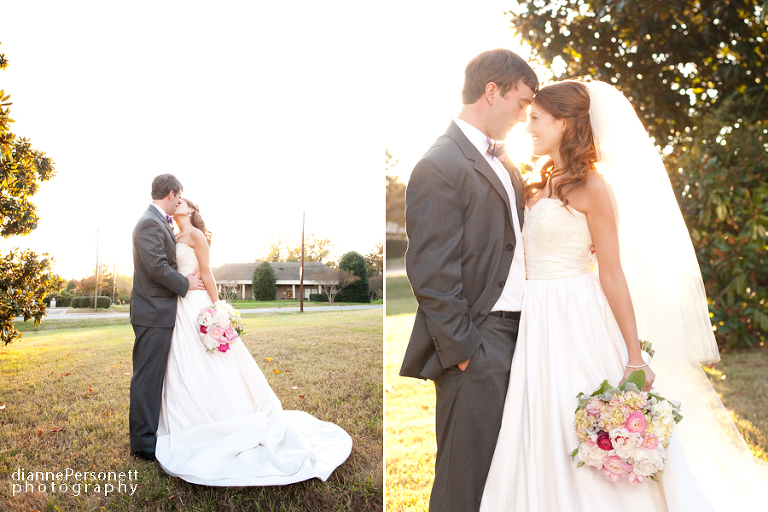 charlotte wedding photographer