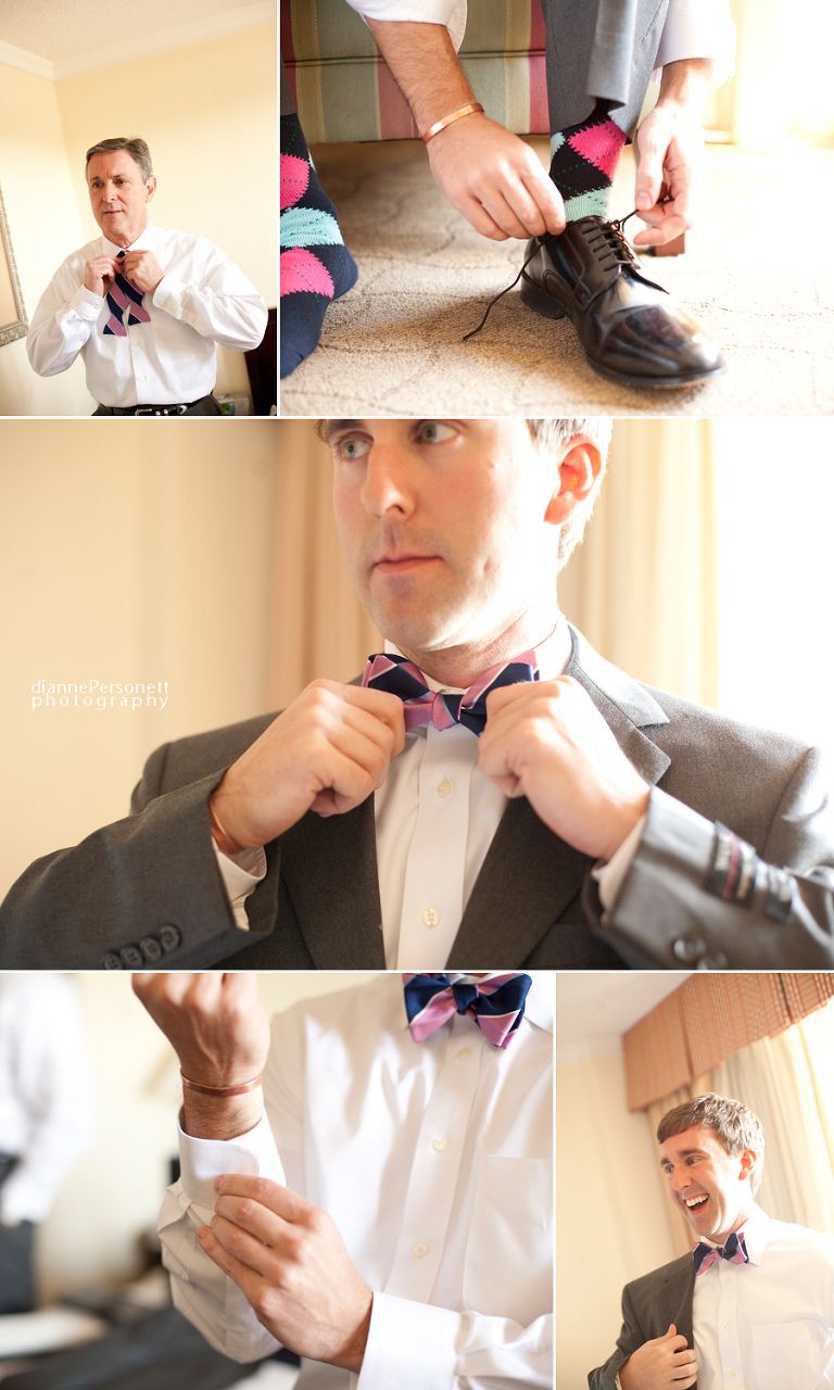 nc wedding photographer