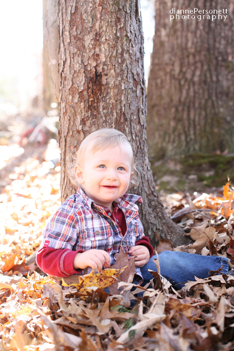 Charlotte children portrait photographer