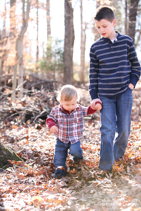 Charlotte children photographer