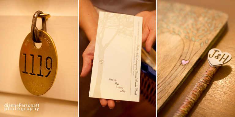 WinMock Barn Winston-Salem Mocksville