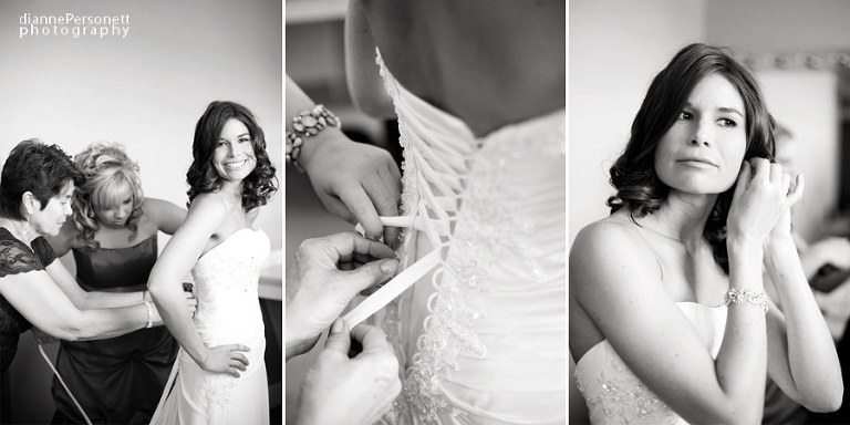 WinMock Barn Winston-Salem Mocksville wedding