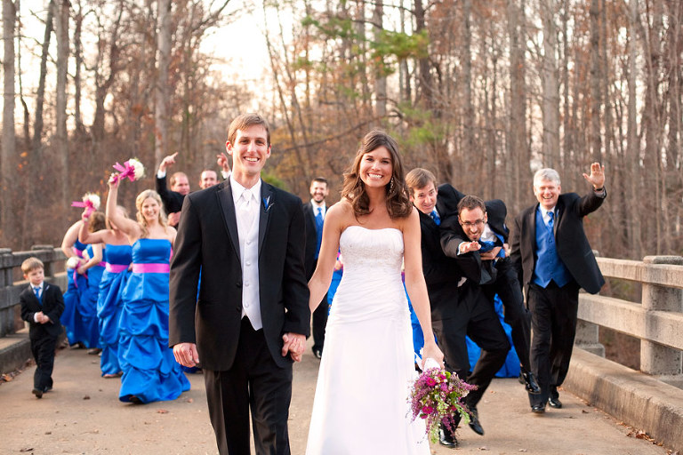 WinMock Barn winston-salem mocksville wedding