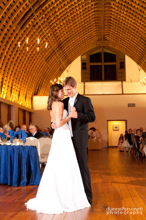 winmock barn, winston-salem wedding photos