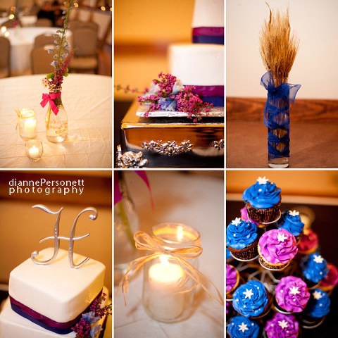 winmock barn, winston-salem wedding photos