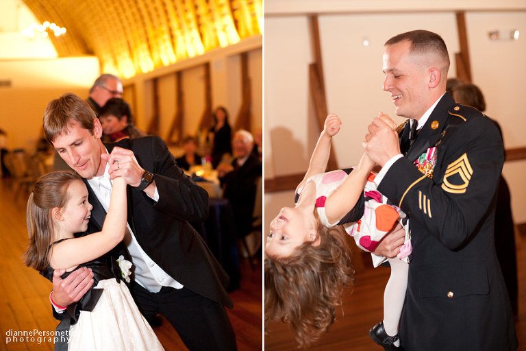 winmock barn, winston-salem wedding photos