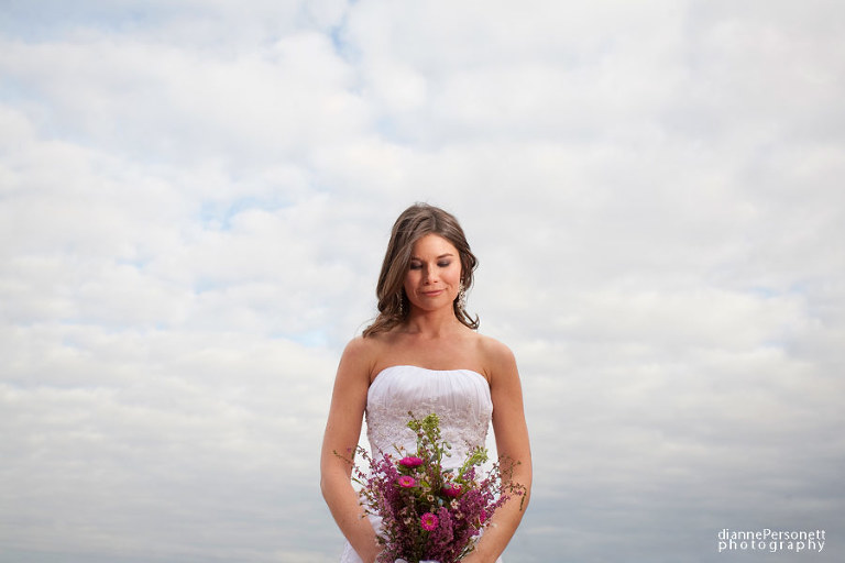 WinMock Barn Winston-Salem