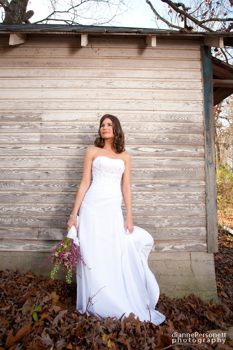 WinMock Barn wedding photos