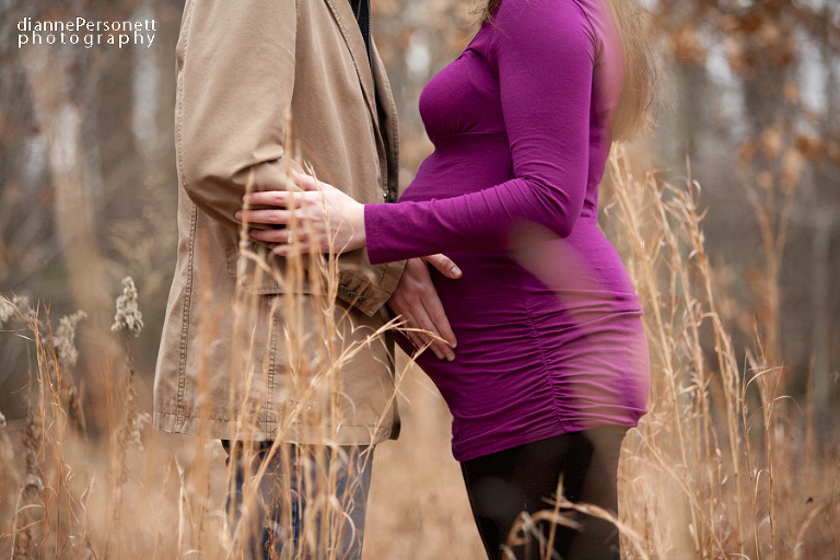 winston-salem maternity session