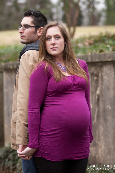 NC maternity photographer
