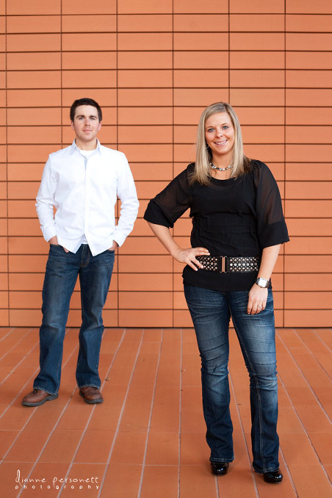 the Bechtler Museum charlotte