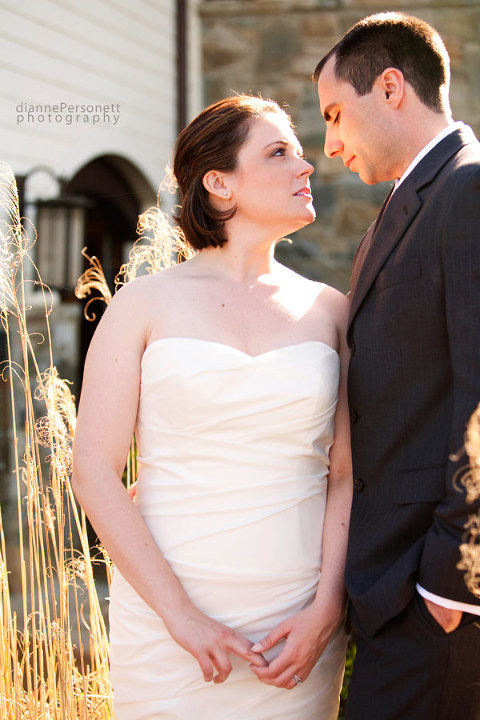 Charlotte wedding photographer