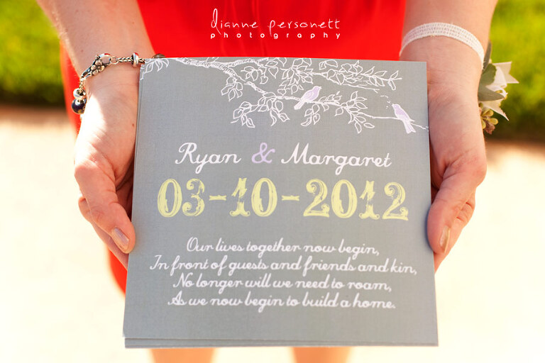 winston-salem wedding photographer