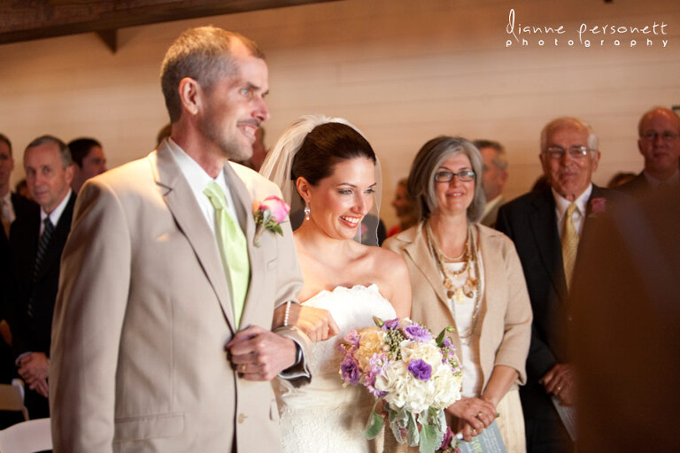 winston-salem wedding photographer