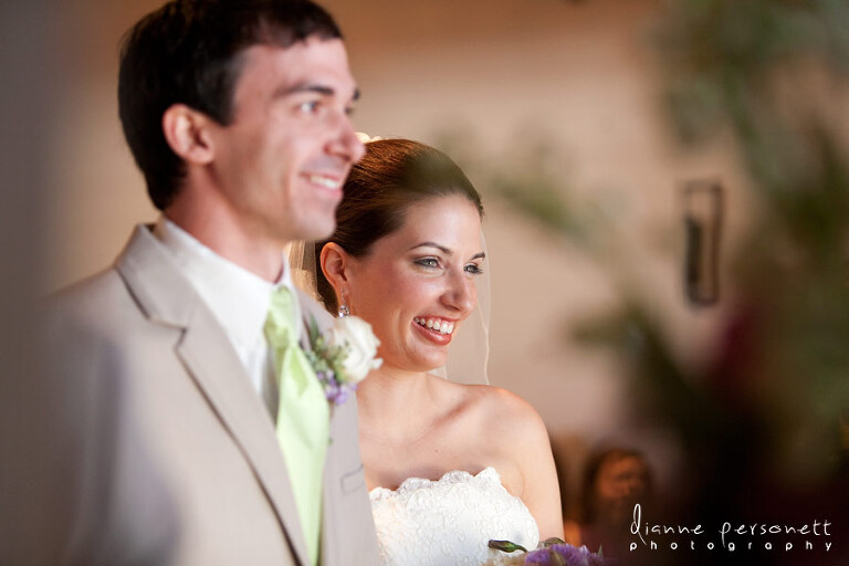 winston-salem wedding photographer