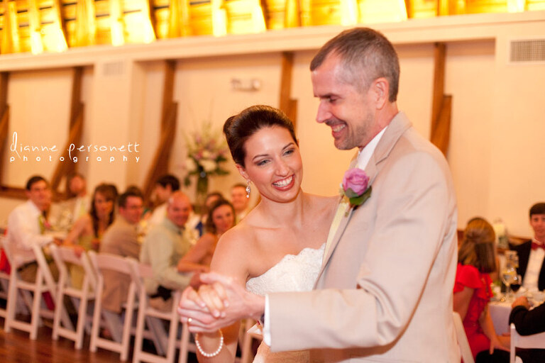 winston-salem wedding photographer