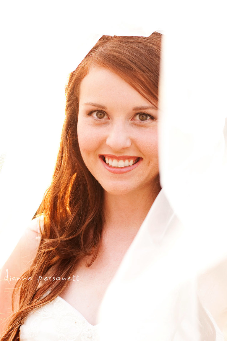 Charlotte wedding photographers