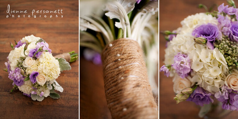 WinMock Barn wedding 