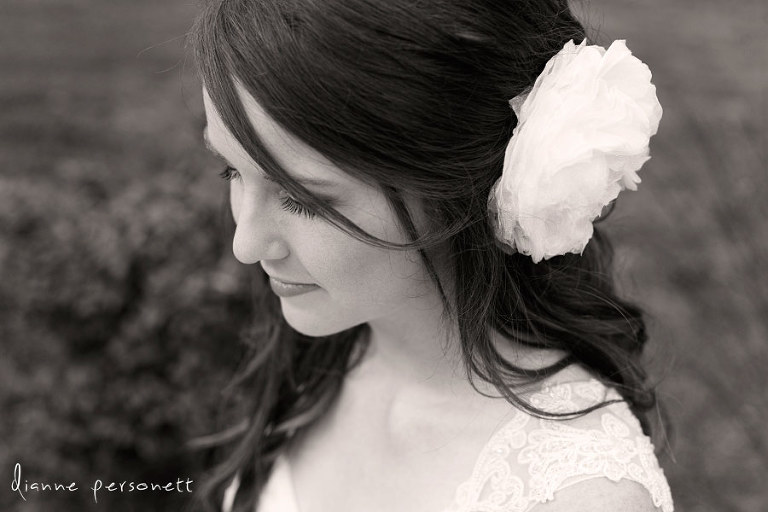 charlotte wedding photographer