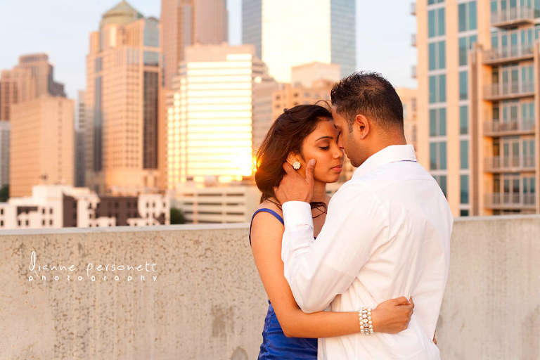 charlotte wedding photographer