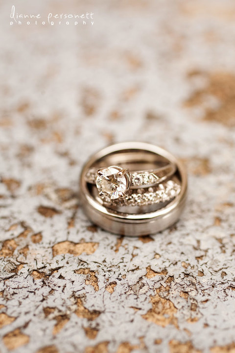 charlotte wedding photographer