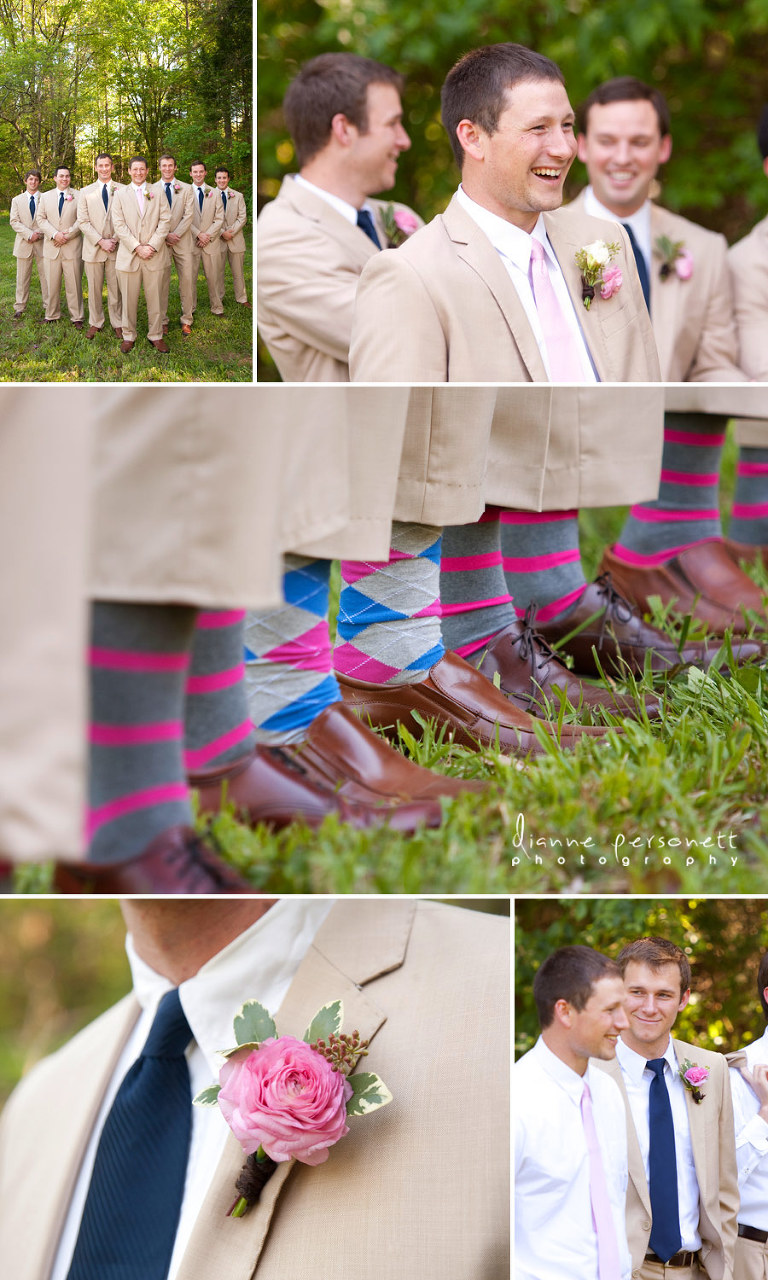 charlotte wedding photographer