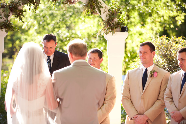 the orchard house concord nc