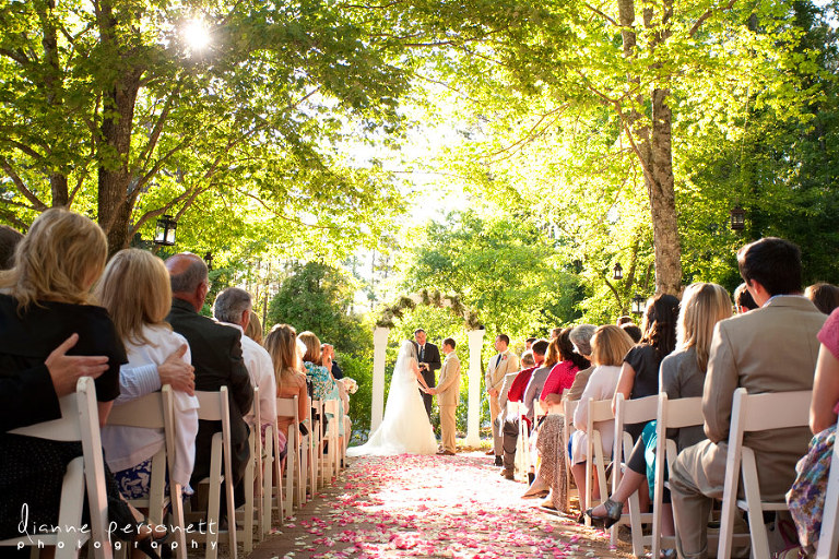 the orchard house concord nc