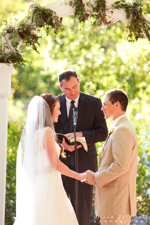 the orchard house concord nc wedding photographer