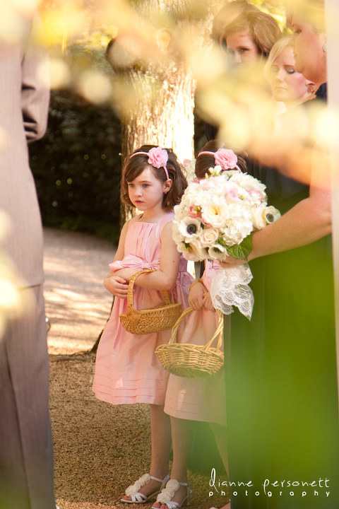 the orchard house concord nc wedding photographer