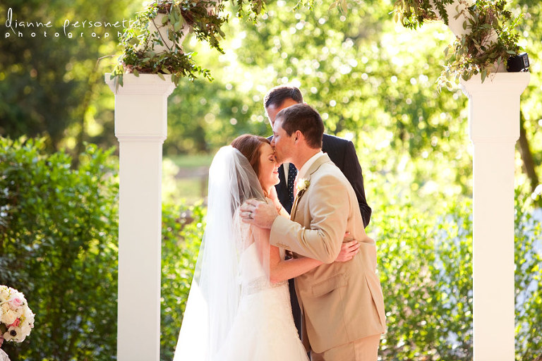 the orchard house concord nc wedding photographer