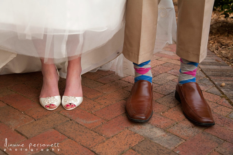 orchard house concord nc wedding photographer