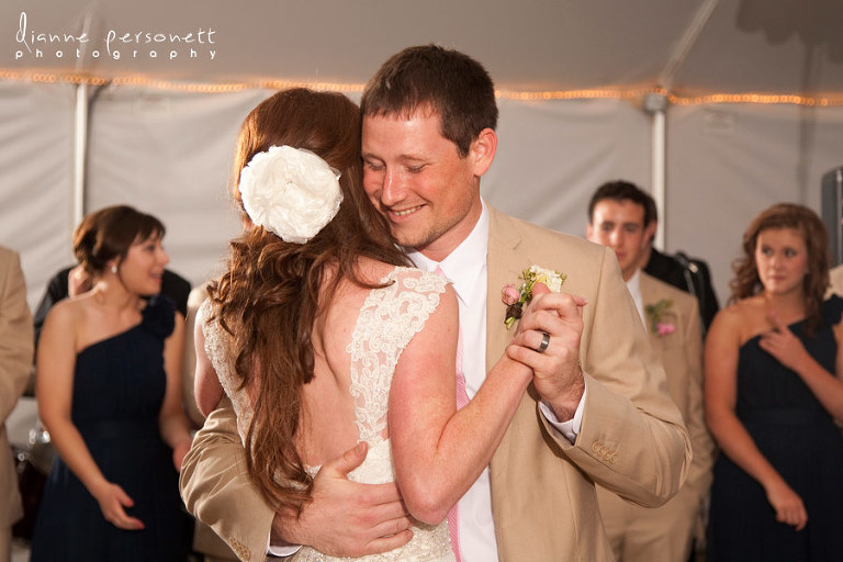 orchard house concord nc