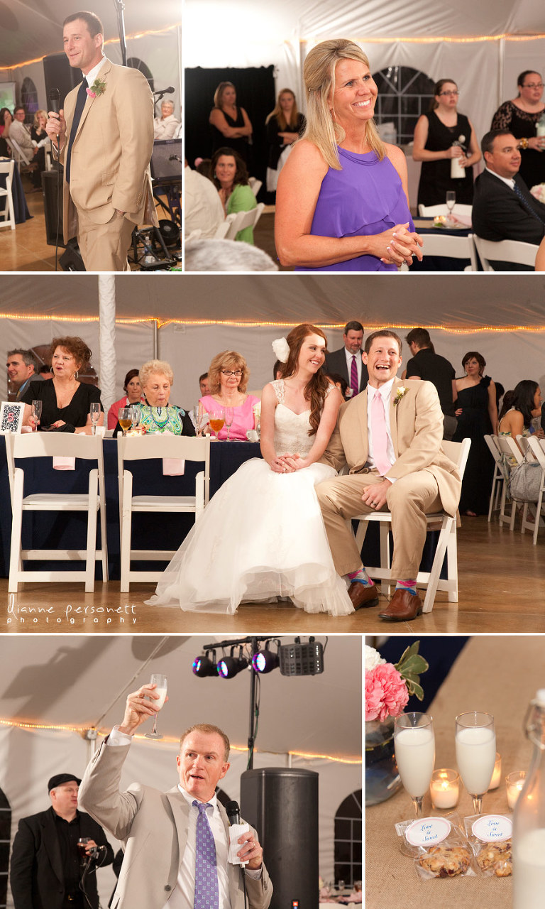 orchard house concord nc 