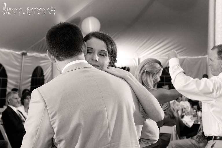 orchard house concord nc 