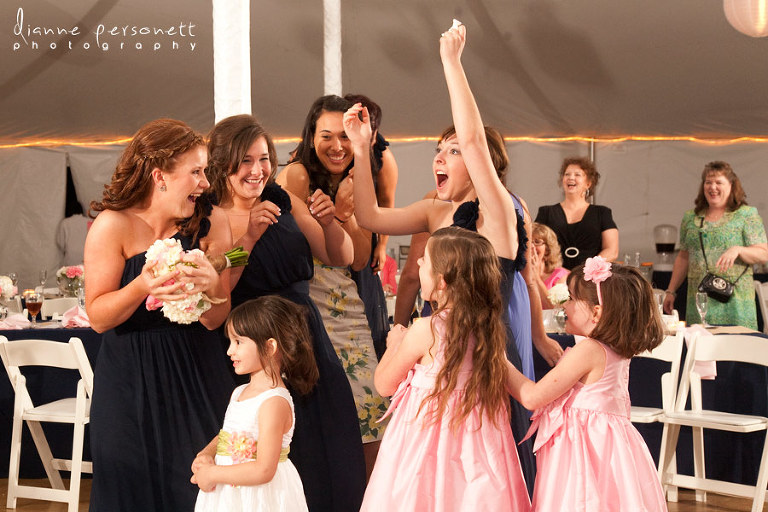 orchard house concord nc 