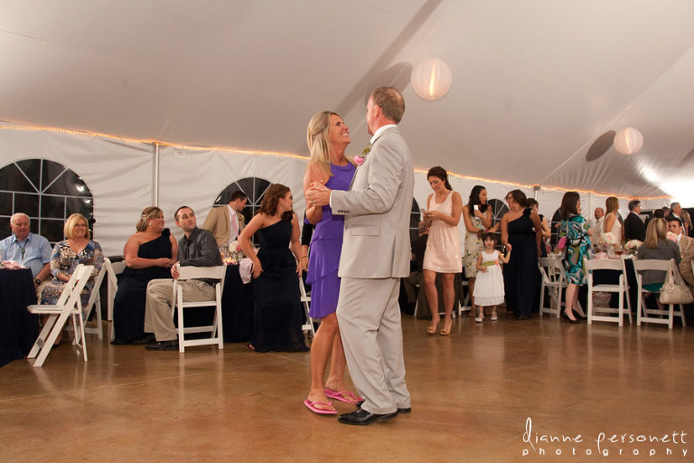 orchard house concord nc wedding photos