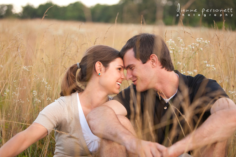  engagement photos at Daniel Stowe Botanical gardens. Daniel Stowe Botanical gardens