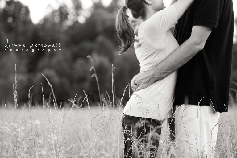  engagement photos at Daniel Stowe Botanical gardens. Daniel Stowe Botanical gardens